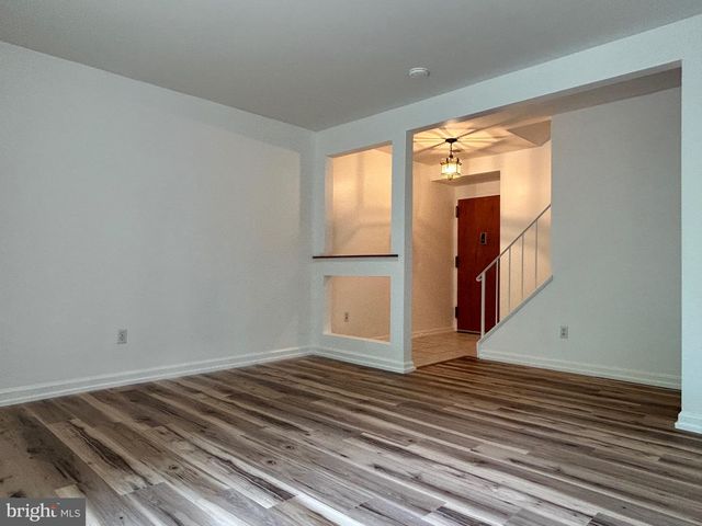 4928 W BRIGANTINE CT, Wilmington, DE 19808