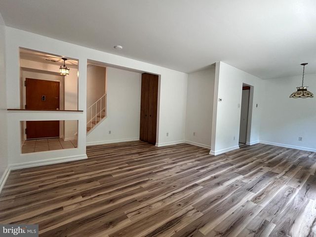 4928 W BRIGANTINE CT, Wilmington, DE 19808