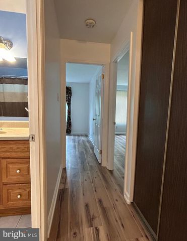 4928 W BRIGANTINE CT, Wilmington, DE 19808