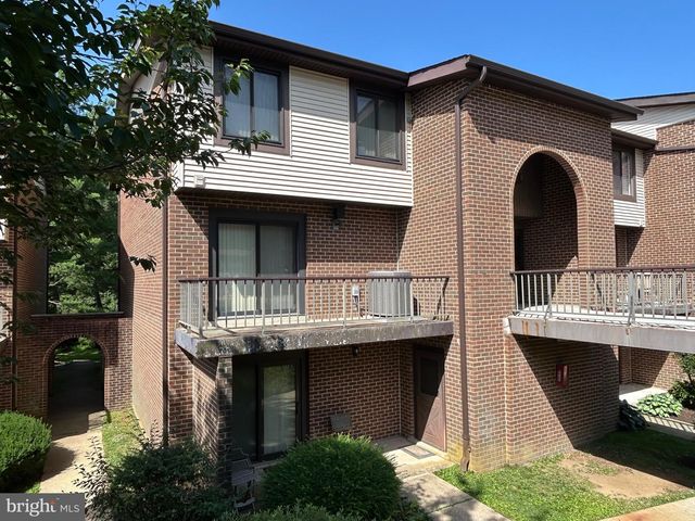 4928 W BRIGANTINE CT, Wilmington, DE 19808