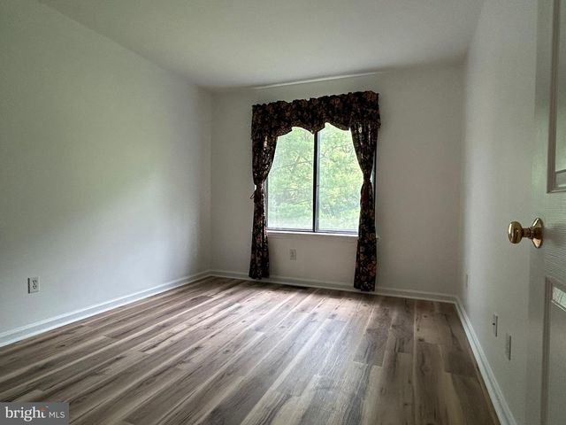 4928 W BRIGANTINE CT, Wilmington, DE 19808