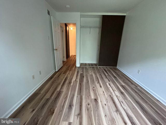 4928 W BRIGANTINE CT, Wilmington, DE 19808