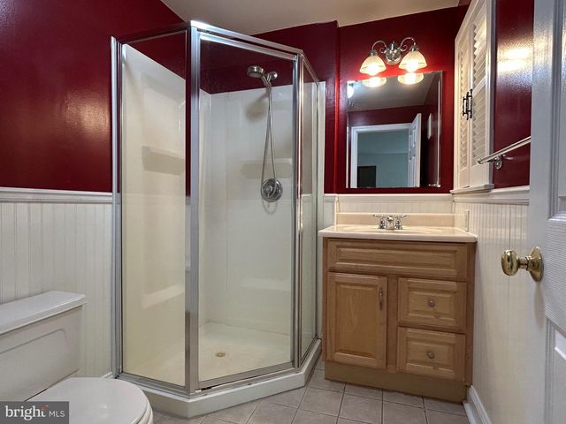 4928 W BRIGANTINE CT, Wilmington, DE 19808