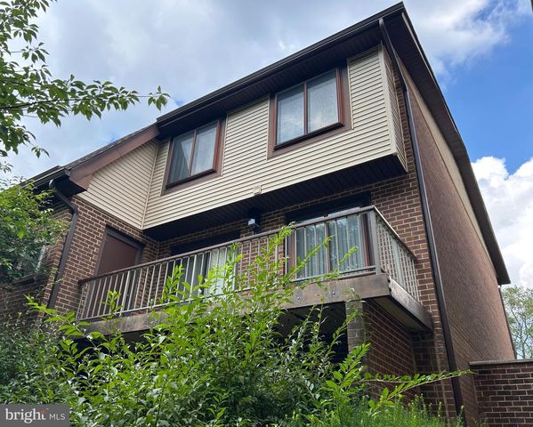 4928 W BRIGANTINE CT, Wilmington, DE 19808