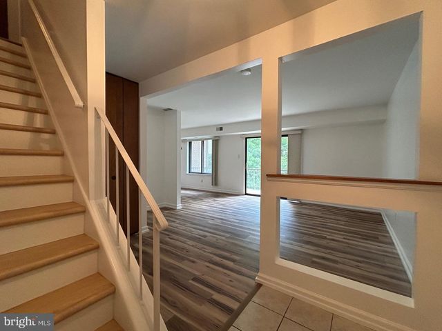 4928 W BRIGANTINE CT, Wilmington, DE 19808