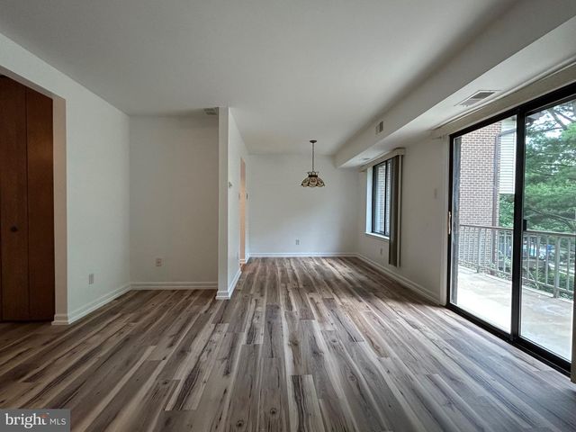 4928 W BRIGANTINE CT, Wilmington, DE 19808