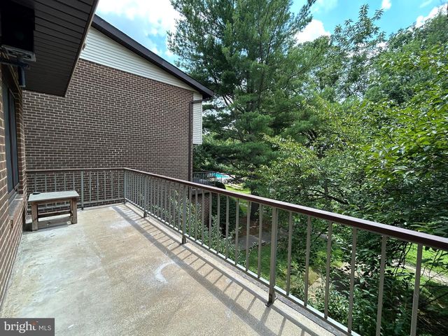 4928 W BRIGANTINE CT, Wilmington, DE 19808