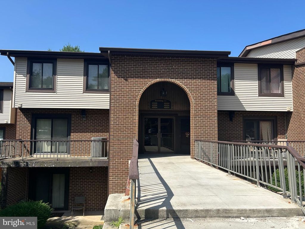4928 W BRIGANTINE CT, Wilmington, DE 19808