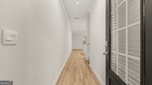 485 Silver Moon Drive, Loganville, GA 30052