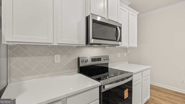 485 Silver Moon Drive, Loganville, GA 30052