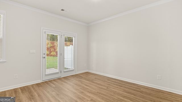 485 Silver Moon Drive, Loganville, GA 30052