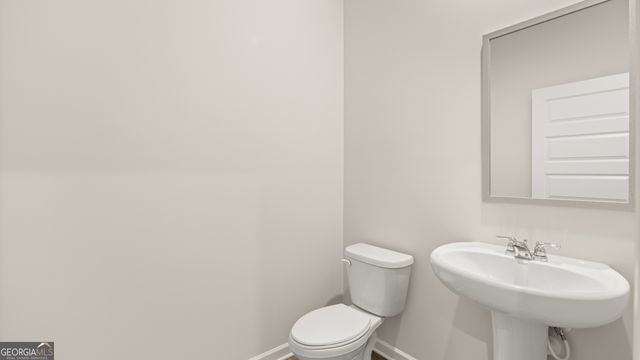 485 Silver Moon Drive, Loganville, GA 30052