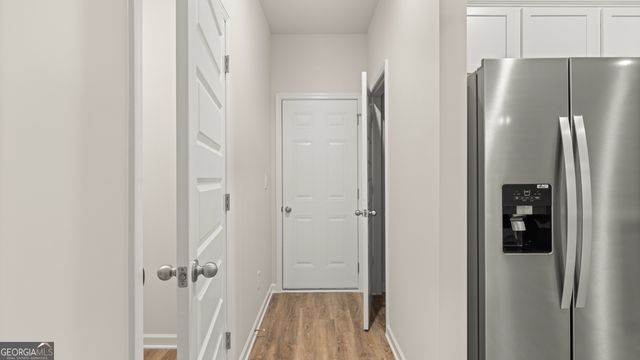 485 Silver Moon Drive, Loganville, GA 30052