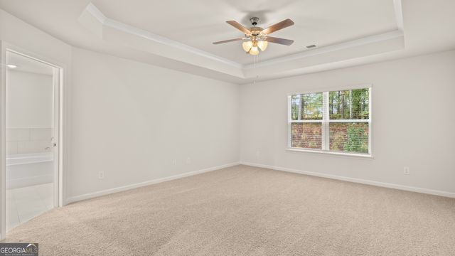 485 Silver Moon Drive, Loganville, GA 30052