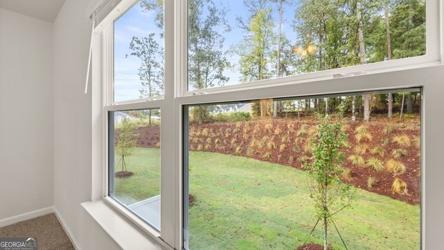 485 Silver Moon Drive, Loganville, GA 30052