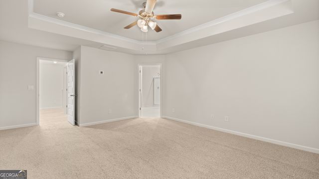 485 Silver Moon Drive, Loganville, GA 30052