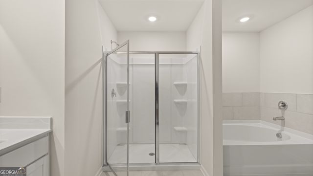 485 Silver Moon Drive, Loganville, GA 30052