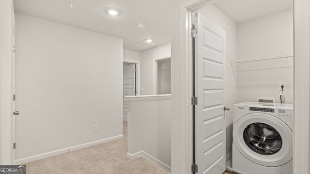 485 Silver Moon Drive, Loganville, GA 30052