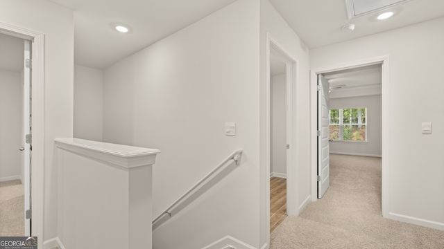 485 Silver Moon Drive, Loganville, GA 30052