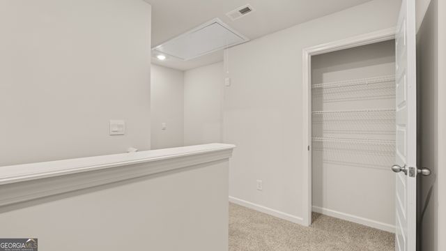 485 Silver Moon Drive, Loganville, GA 30052