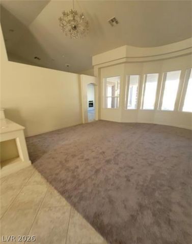 5718 San Florentine Avenue, Las Vegas, NV 89141