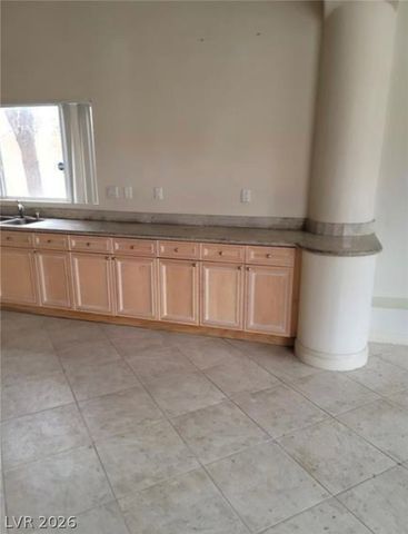 5718 San Florentine Avenue, Las Vegas, NV 89141