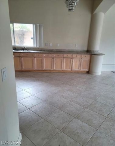 5718 San Florentine Avenue, Las Vegas, NV 89141