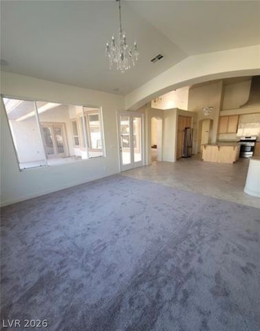 5718 San Florentine Avenue, Las Vegas, NV 89141