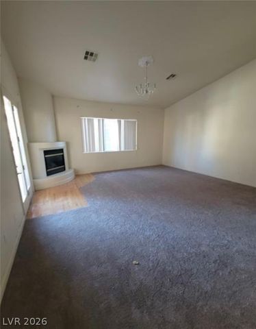 5718 San Florentine Avenue, Las Vegas, NV 89141