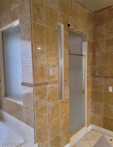 5718 San Florentine Avenue, Las Vegas, NV 89141