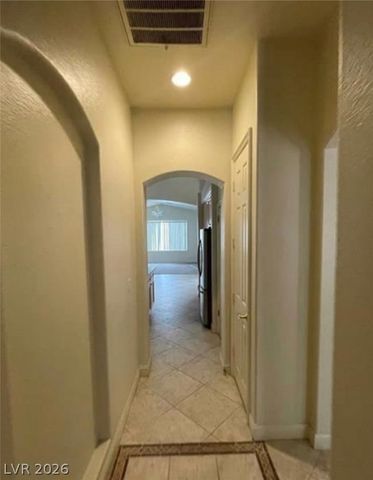 5718 San Florentine Avenue, Las Vegas, NV 89141