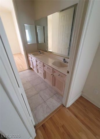 5718 San Florentine Avenue, Las Vegas, NV 89141