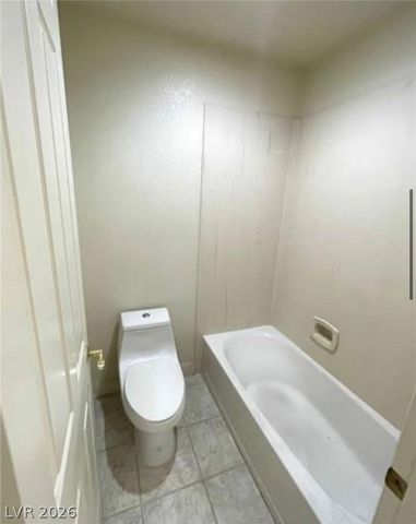 5718 San Florentine Avenue, Las Vegas, NV 89141