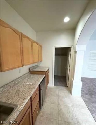 5718 San Florentine Avenue, Las Vegas, NV 89141