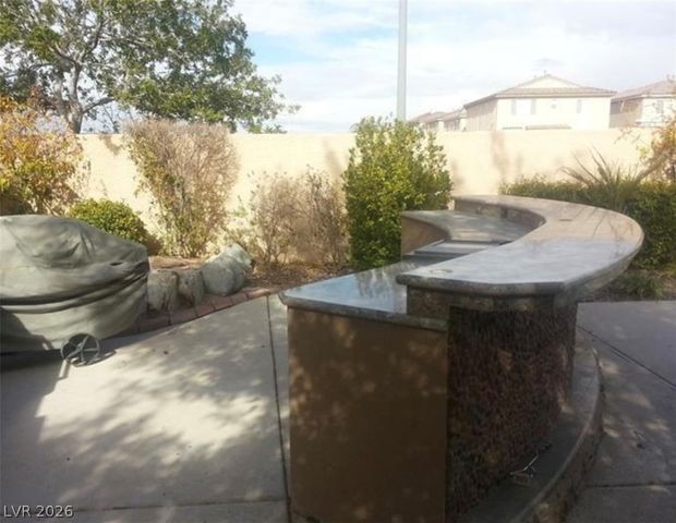 5718 San Florentine Avenue, Las Vegas, NV 89141