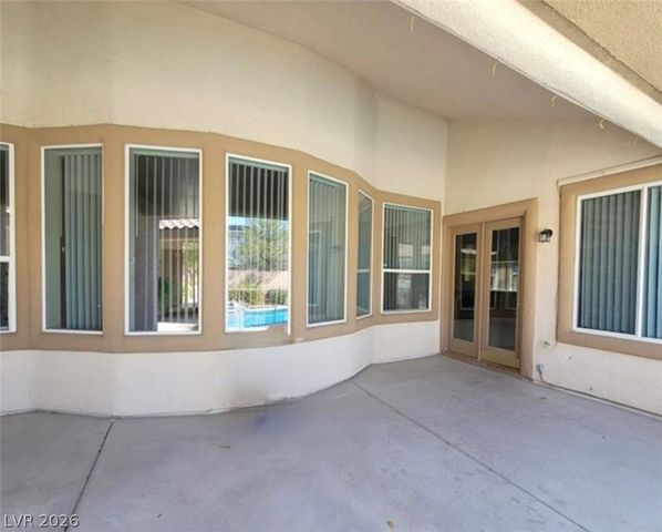 5718 San Florentine Avenue, Las Vegas, NV 89141