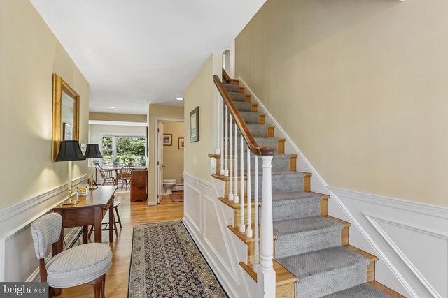 124 LADDERBACK LN, Devon, PA 19333