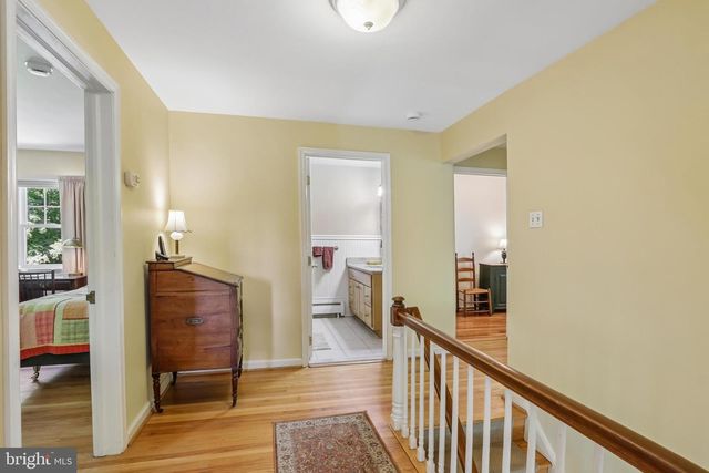 124 LADDERBACK LN, Devon, PA 19333