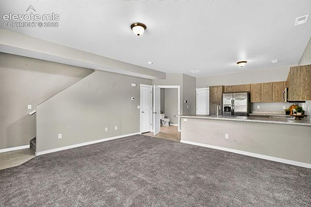 4621 Ports Down Lane, Colorado Springs, CO 80911