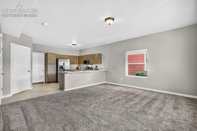 4621 Ports Down Lane, Colorado Springs, CO 80911