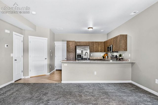 4621 Ports Down Lane, Colorado Springs, CO 80911