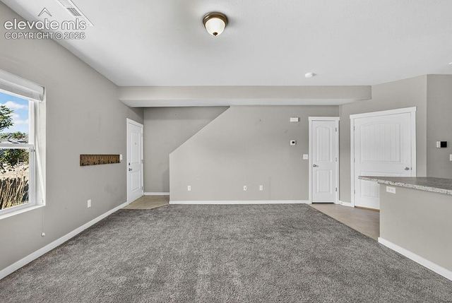 4621 Ports Down Lane, Colorado Springs, CO 80911