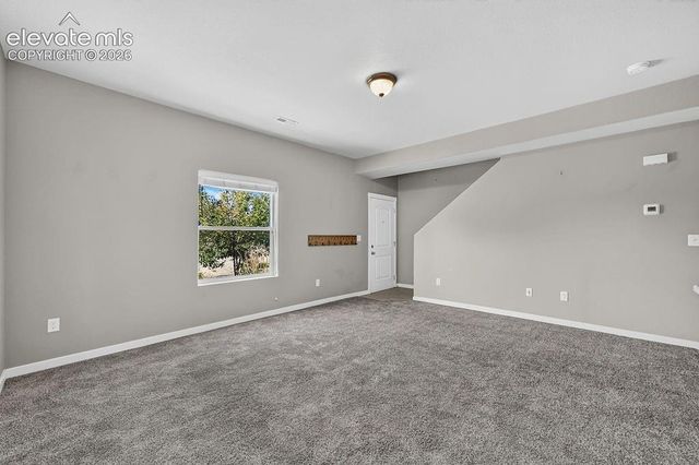 4621 Ports Down Lane, Colorado Springs, CO 80911