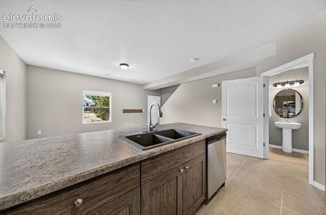 4621 Ports Down Lane, Colorado Springs, CO 80911