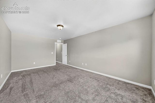 4621 Ports Down Lane, Colorado Springs, CO 80911