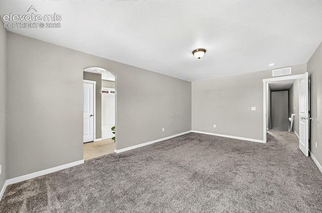 4621 Ports Down Lane, Colorado Springs, CO 80911