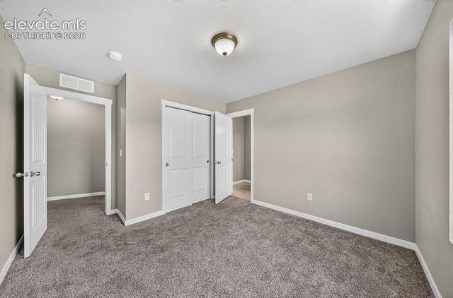 4621 Ports Down Lane, Colorado Springs, CO 80911