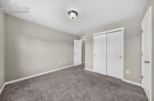 4621 Ports Down Lane, Colorado Springs, CO 80911