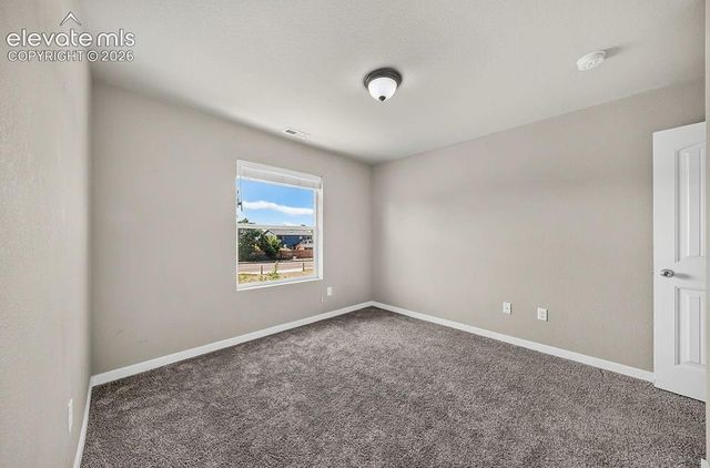 4621 Ports Down Lane, Colorado Springs, CO 80911
