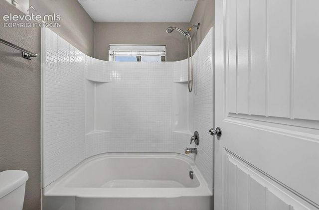 4621 Ports Down Lane, Colorado Springs, CO 80911